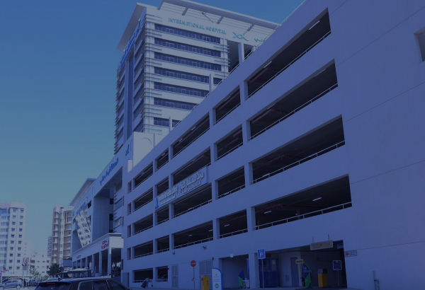 Facilities and Services
